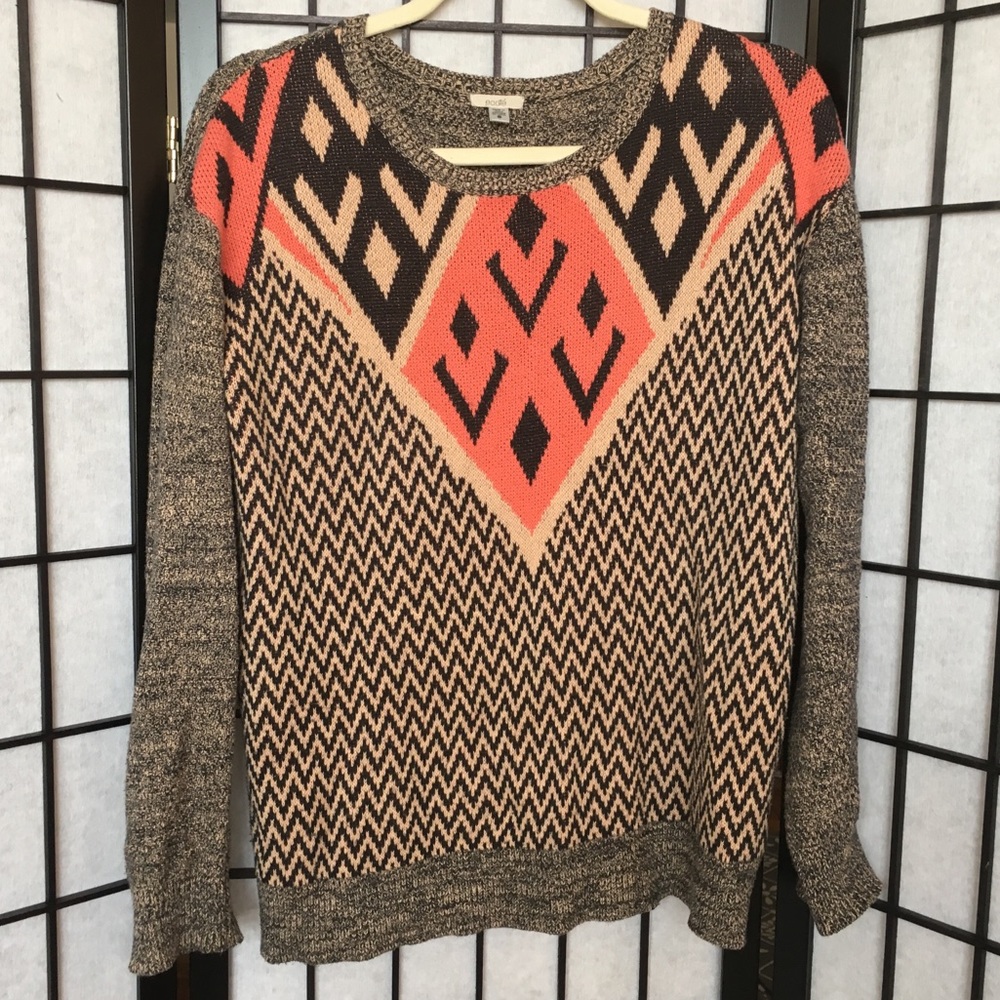 Urban outfitters sweater